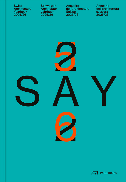 SAY 25/26 - 