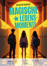 Magische Lebensmomente - 
