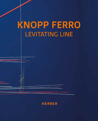 Knopp Ferro