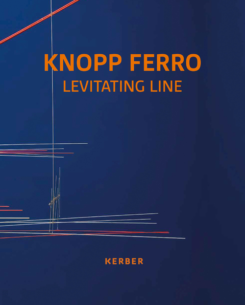 Knopp Ferro - 