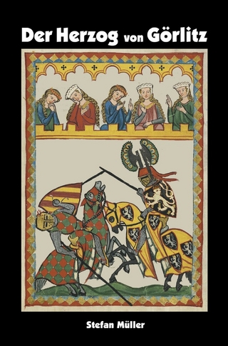 Der Herzog von Görlitz