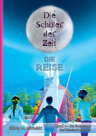 Die Schüler der Zeit