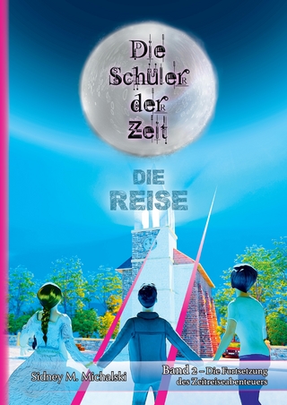 Die Schüler der Zeit