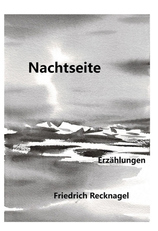 Nachtseite
