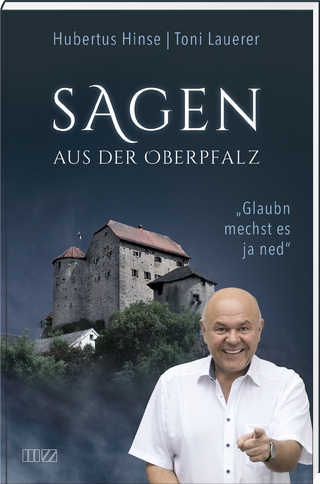 Glaubn mechst es ja ned