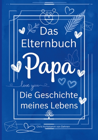 Das Elternbuch 