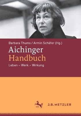 Aichinger-Handbuch - 