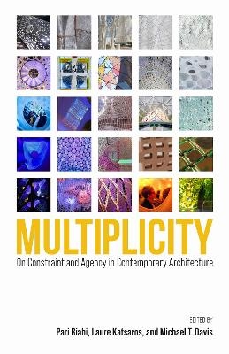 Multiplicity - 