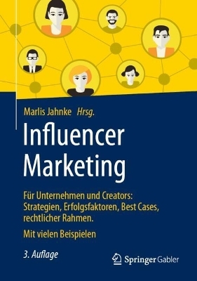 Influencer Marketing - 