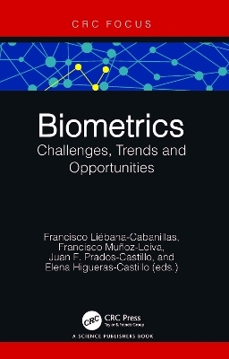 Biometrics - 