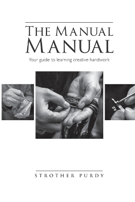 The Manual Manual -  Purdy