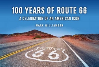 100 Years of Route 66