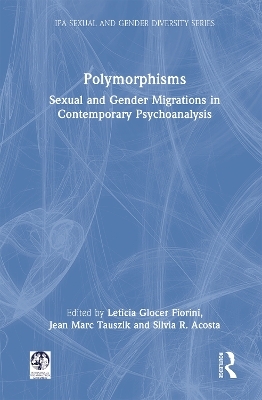 Polymorphisms - 
