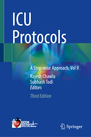 ICU Protocols