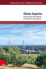 Silesia Superior - 