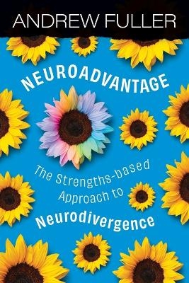Neuroadvantage - Andrew Fuller