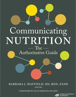 Communicating Nutrition