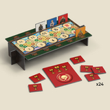 CATAN - Get Together