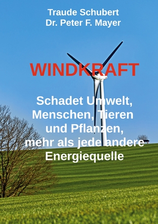 Windkraft