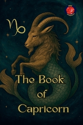 The Book of Capricorn