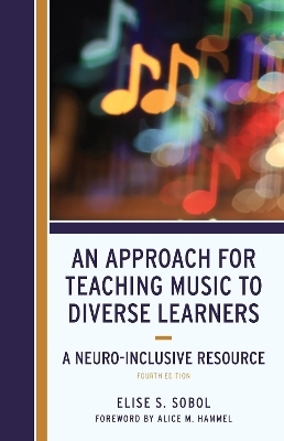 An Approach for Teaching Music to Diverse Learners