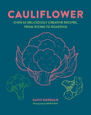 Cauliflower