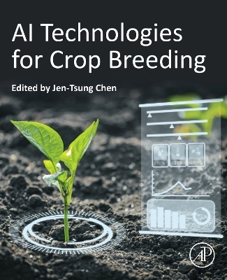 AI Technologies for Crop Breeding - 