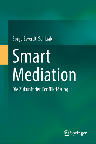 Smart Mediation