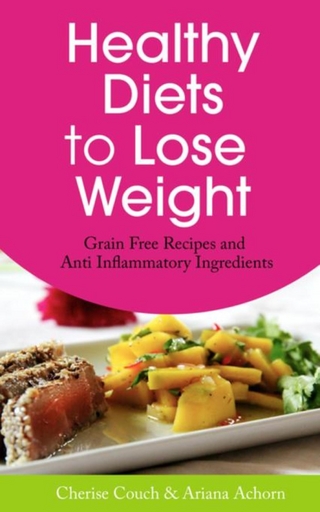 Healthy Diets to Lose Weight