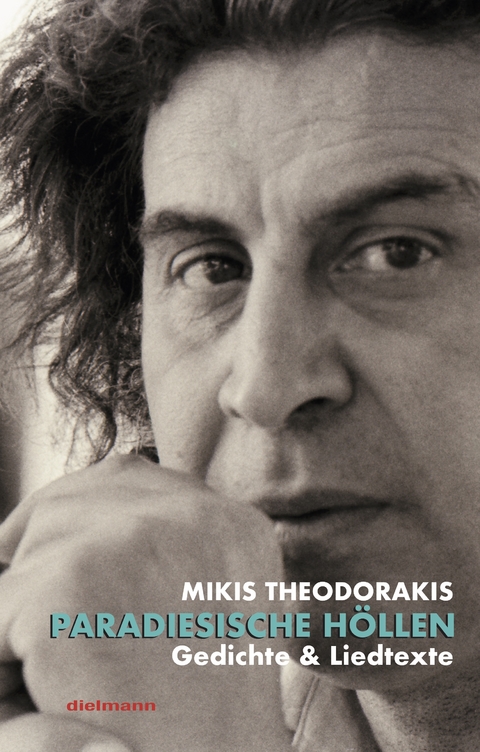 Paradiesische H&ouml;llen - Mikis Theodorakis