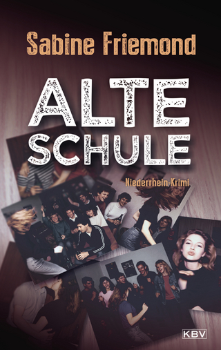 Alte Schule