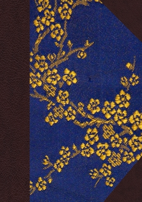 Tel Aviv Diary Student - Shachar Haddad