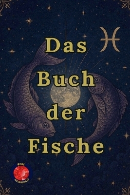 Das Buch der Fische