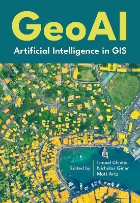 GeoAI - 