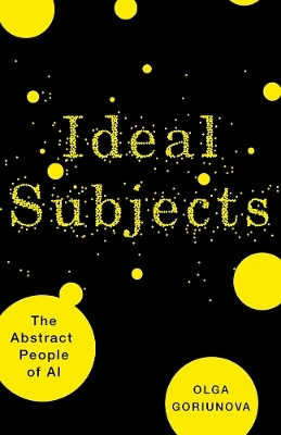 Ideal Subjects Volume 76