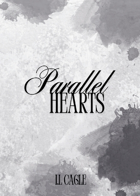 Parallel Hearts
