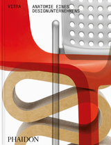 Vitra - Deyan Sudjic