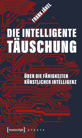 Die intelligente Täuschung