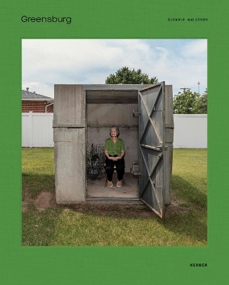 Susanne Walstr&ouml;m - 