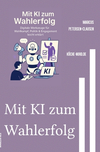 Mit KI zum Wahlerfolg