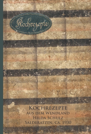 Kochrezepte aus dem Wendland