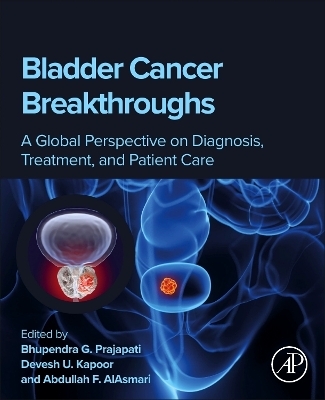 Bladder Cancer Breakthroughs - 
