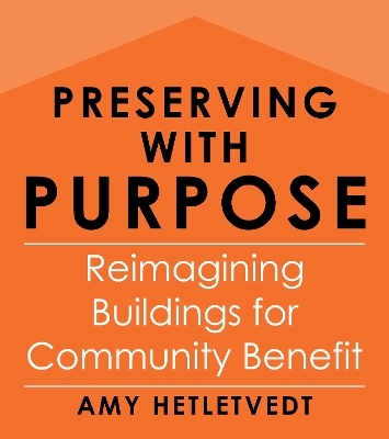 Preserving with Purpose - Amy Hetletvedt