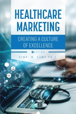 Healthcare Marketing