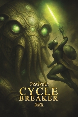 Prayprey Cycle Breaker