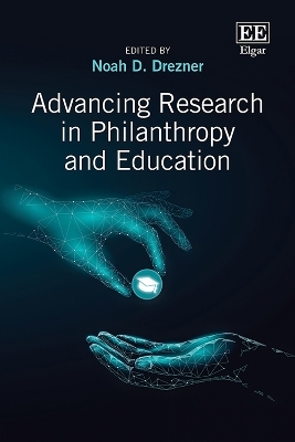 Advancing Research in Philanthropy and Education - 