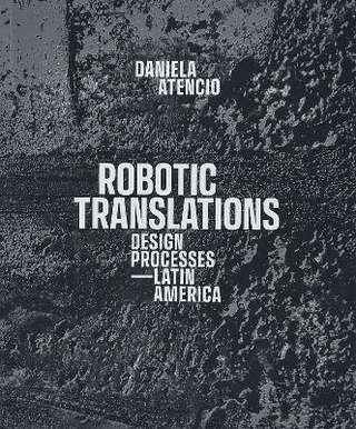Robotic Translations