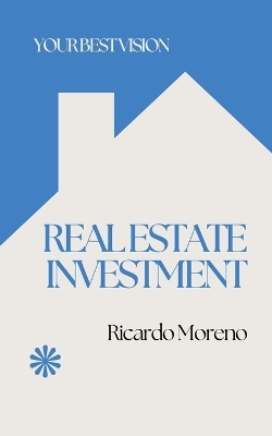 Real Estate Investment