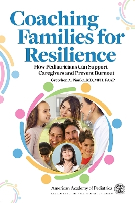 Coaching Families for Resilience