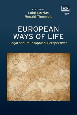 European Ways of Life